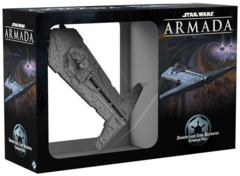 Onager-Class Star Destroyer Expansion Pack